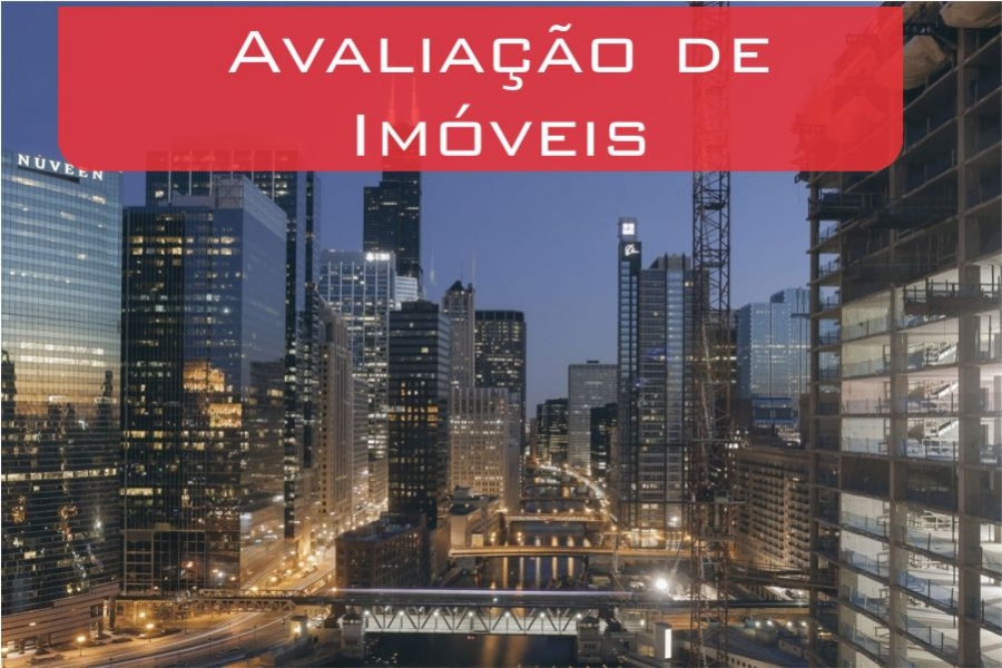 Cursos Expert Para Peritos